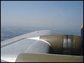 20121007s 044.jpg