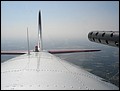 20121007s 047.jpg