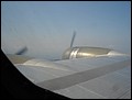 20121007s 057.jpg