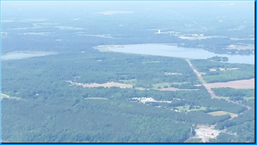 20190518_092725.jpg