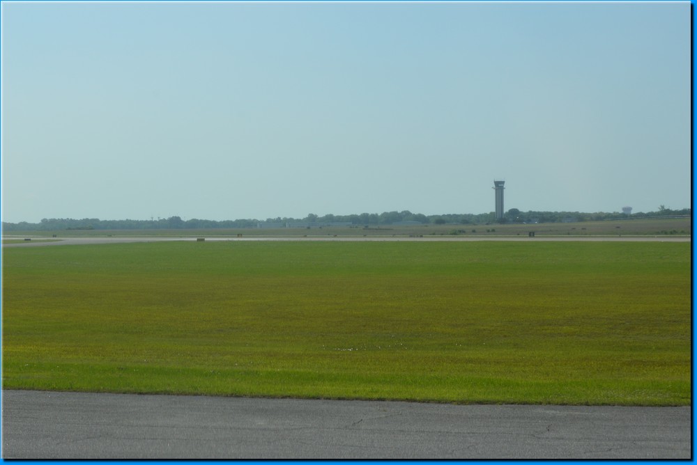 DSC_0075.JPG