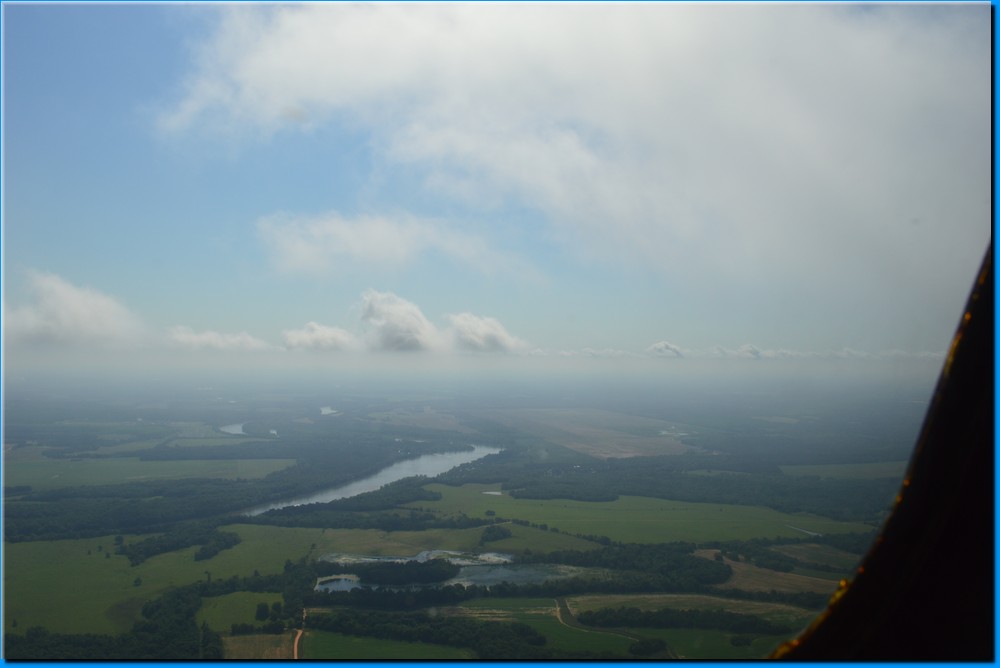 DSC_0112.JPG