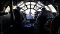 20190518_085513.jpg