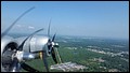 20190518_091332.jpg