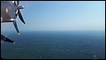 20190518_092437.jpg