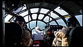 20190518_092453.jpg