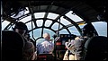 20190518_092456.jpg