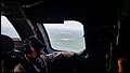 20190518_092500.jpg