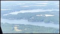 20190518_092541.jpg