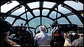 20190518_092708.jpg