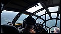 20190518_092719.jpg