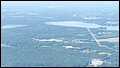 20190518_092725.jpg