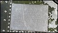 20190518_092821.jpg