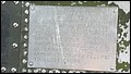 20190518_092831.jpg