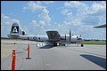 DSC_0006.JPG