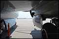 DSC_0022.JPG