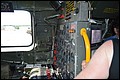 DSC_0026.JPG