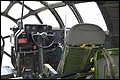 DSC_0027.JPG