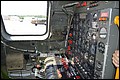 DSC_0030.JPG