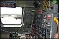 DSC_0031.JPG