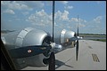 DSC_0033.JPG