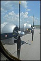 DSC_0034.JPG
