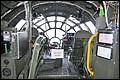 DSC_0036.JPG