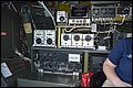 DSC_0037.JPG