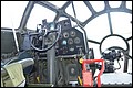 DSC_0038.JPG