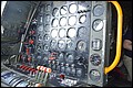 DSC_0039.JPG