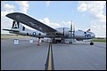 DSC_0043.JPG