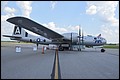DSC_0044.JPG