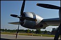 DSC_0057.JPG