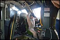 DSC_0059.JPG