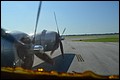 DSC_0064.JPG