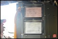 DSC_0066.JPG