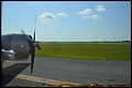 DSC_0076.JPG