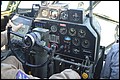 DSC_0084.JPG