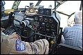 DSC_0085.JPG
