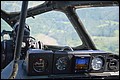 DSC_0087.JPG