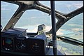 DSC_0088.JPG
