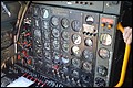 DSC_0089.JPG