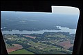DSC_0096.JPG