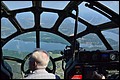 DSC_0097.JPG