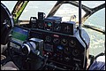 DSC_0098.JPG