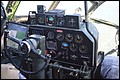 DSC_0099.JPG
