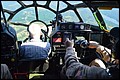DSC_0100.JPG