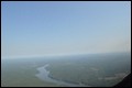 DSC_0101.JPG