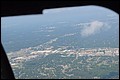 DSC_0102.JPG