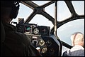 DSC_0103.JPG